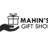 Mahin's Gift Shop in Briargate - Colorado Springs, CO 80924 Gift Shops