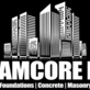 Amcore I in Mapleton-Flatlands - Brooklyn, NY Masonry Contractors