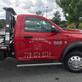 Auto And Truck Exchange in Snellville, GA Auto Body Repairing Painting & Towing