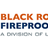 Black Rock Fireproof in East Hartford, CT