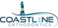 Coastline Orthodontics in Macclenny, FL Dentists Orthodontists