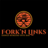 Fork'n Links in Myrtle Beach, SC 29588 Restaurant Cleaners