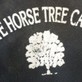 White Horse Tree Care in Somerdale, NJ Tree Service Equipment