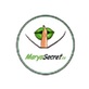 Marys Secret in Wewahitchka, DC Health & Beauty & Medical Representatives