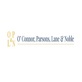 O'Connor, Parsons, Lane & Noble in Springfield, NJ Attorneys Personal Injury Law