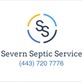 Severn Septic Service in Severn, MD Septic Systems Installation & Repair