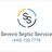 Severn Septic Service in Severn, MD