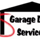 JS Garage Door Services in Coon Rapids, MN Garage Door Repair