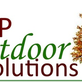 Kemp Outdoor Solutions in Franklin, TN Landscaping