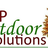 Kemp Outdoor Solutions in Franklin, TN 37069 Landscaping