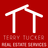 Terry Tucker - San Ramon Valley Realtor in Danville, CA