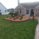 Landscape Architects in Ocala, FL 35259