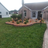 Yard Art & Custom Landscaping LLC in Ocala, FL 35259 Landscape Architects
