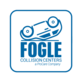 Fogle Collision Center - League City in LEAGUE CITY, TX Body Shops