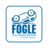 Fogle Collision Center - League City in LEAGUE CITY, TX