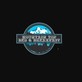 Mountain Top Bed & Breakfast in Springville, CA Bed & Breakfast