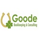 Goode Bookkeeping & Consulting in Glastonbury, CT Bookkeeping Services