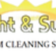 Bright-N-Sunny Premium Cleaning Services in Carroll, IA Carpet Cleaning & Repairing
