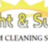 Bright-N-Sunny Premium Cleaning Services in Carroll, IA 51401 Carpet Cleaning & Repairing