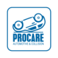 PROCARE COLLISION CENTER - LIVE OAK in LIVE OAK, TX Body Shops