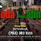 Moda Latina in East Las Vegas - Las Vegas, NV Exporters Clothing And Accessories