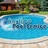 Anytime Pool Service in Bakersfield, CA