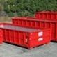 Cincy Roll Off in Cincinnati, OH Dumpster Rental