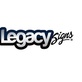 Legacy Signs in Tulsa, OK Signs
