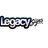 Legacy Signs in Tulsa, OK