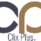 Clix Plus in Walnut Village - Irvine, CA Advertising Agencies