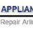 Arlington Appliance Repair in Arlington, VA 22204 Appliance Repair Services