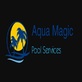 Aqua Magic Pool Services in Plano, TX Billiard & Pool Table Repair & Service