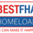 Best FHA Home Loan in Southeast - Houston, TX 77084 Mortgage Brokers