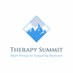 Therapy Summit in Business District - Irvine, CA Psychologists