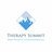 Therapy Summit in Business District - Irvine, CA