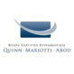 Quinn, Mariotti & Abod Orthodontics in Scranton, PA Dentists