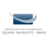 Quinn, Mariotti & Abod Orthodontics in Scranton, PA