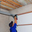 Keyex Garage Door Repair Downers Grove in Downers Grove, IL