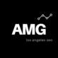 Avidon Marketing Group in Los Angeles, CA Advertising, Marketing & Pr Services