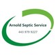Arnold Septic Service in Arnold, MD Septic Tanks & Systems Cleaning