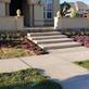 Mckinney Landscape Company in McKinney, TX Landscape Garden Services