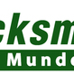 Locksmith Mundelein in Mundelein, IL Locks & Locksmiths