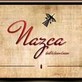 Nazca Grill and Peruvian Fusion Cuisine in American Fork, UT Peruvian Restaurants