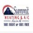 Summit Heating And Air Conditioning in Southwestern Denver - Denver, CO 80226 Air Conditioning & Heating Equipment & Supplies