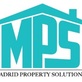 Madrid Property Solutions in San Jacinto, CA Real Estate
