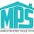 Madrid Property Solutions in San Jacinto, CA