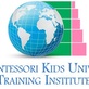 Montessori Kids Universe Homewood in Homewood, AL Child Care & Day Care Services