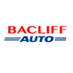 BACLIFF AUTO in Bacliff, TX Used Car Dealers