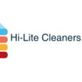 Hi-Lite Cleaners & Tailors in Des Plaines, IL Dry Cleaning Services