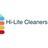 Hi-Lite Cleaners & Tailors in Des Plaines, IL